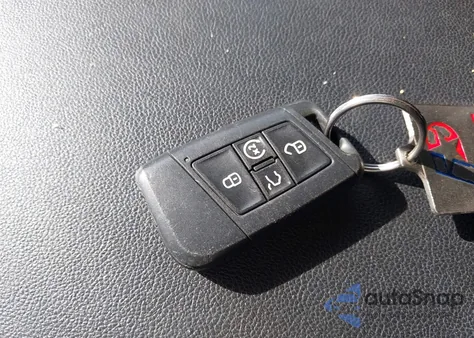 2019 Volkswagen Atlas 3.6L V6 Se W/Technology из США, поврежденный, VIN 1V2WR2CAXKC606597